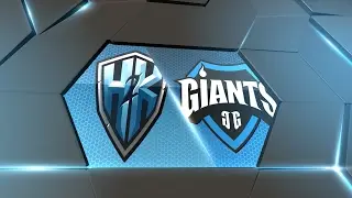 GIA vs H2K - Week 5 Day 2 match highlights 2017 EU LCS