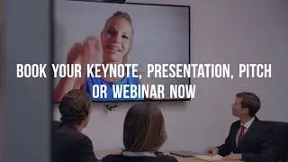 Swiss Fintech Fair 2020 - virtual tradefair, hybrid event