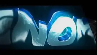 BENOM10