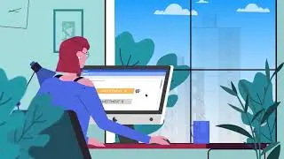 About us - Proof of Impact