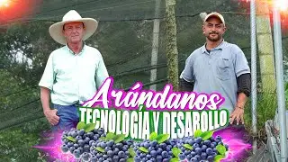 Trochas y Senderos ''Ar&aacute;ndanos Vda. Colmenas La Uni&oacute;n'' S&aacute;bado 31 de Enero de 2026