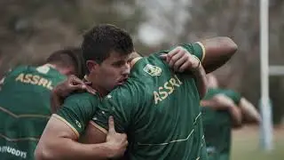 ASSRL STRUDDYS FINAL