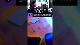 🟢(PS5🎮) Trunks return back to the Future Destroys Android 17🤖 an... | gambino_revolver on #Twitch