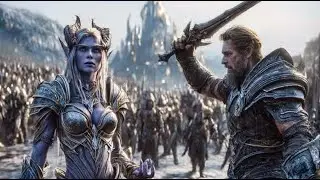 The Alien Princess Thought Her Human Guardian Was Worthless &mdash; Until He Silenced Sci-Fi | HFY Stories