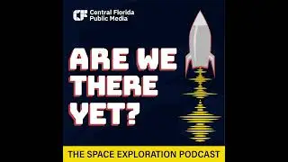 One astronaut's guide for greatness and the prospect of space pirates