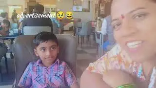 Nashik Diaries | Nashik Travel Vlog | Calm Places, Cute Moments & Family Fun😁❤️