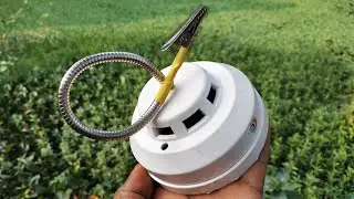 Hands Are For Helping | Make Soldering Helping Hand | 3rd Hand | Dream Finder