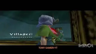 [ TG-YT ] castlevania n64 [ carrie parte 3 cheats equiped ] #castlevania64