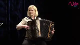 Rällä-duon musiikkitervehdyksiä: Muistoja Karpaateilta