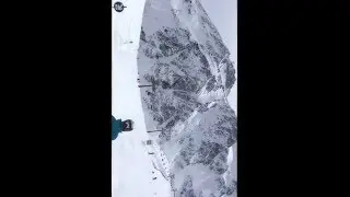 Roemer S&ouml;lden