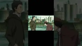 *описание съел Рампо #эдит
