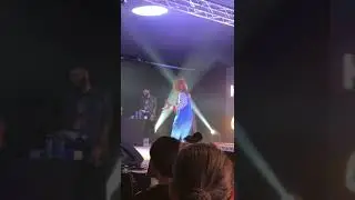 Chucky The Killer  Doll