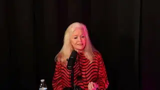 CEO Corner with Sharon Lechter