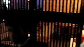 PISO INTERATIVO PLUGIN - MANIA MUSICAL