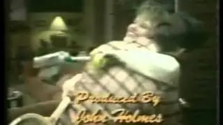 Neighbours 1985 Opening Titles Version 3