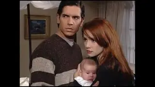 Historia 22 Valeria (Natalia Oreiro) y Diego (Diego Ramos) Ricos y Famosos
