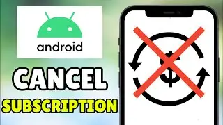 How To Cancel Apple Subscription on Android (2026) - Cancel Apple TV/Apple Music on Android