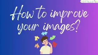 Web Accessibility Shorts : tips for images