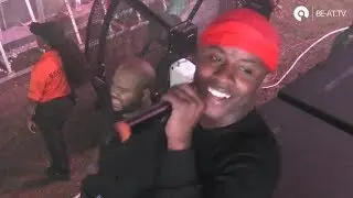 SpaceGhostPurrp Live @ Rolling Loud 2019 (FULL SET)