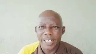 Ghana is tooo D!rty Why? || K Dwamena