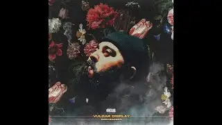 BODY BAG BEN - VULGAR DISPLAY (FULL LP)