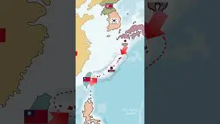 Ryukyu Kingdom :The Most Amazing Nation You've Never Heard Of 1
