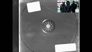 [FREE NON PROFIT] SKEPTA x SLOWTHAI Type Beat 