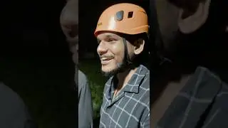 മുന്തിരി തോപ്പ്🍇#trending #minivlog #shorts #youtube #video #travel #happy #family #vlog #love