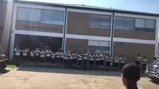Su Baritones