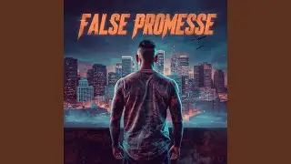 False promesse (AI Version)