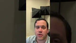 #shorts Current Events in Bible Prophecy Iran blames Israel and more normalization talk coming ...