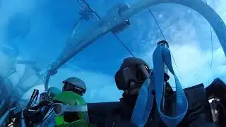 mount snow 2018 gopro quicki