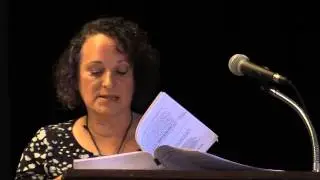 Lisa Greenstein 
