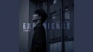 EXPERIENCE（Techno） (Remix)