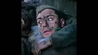 👉 The Deadliest Sniper Duel in Movie History | Enemy at the Gates  #viralvideo #foryou #movieclip
