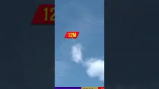 Ayush Badoni 55*(30)#ipl#lsg #lsgvssrh #klrahul #viral #trendingshorts #trending #lucknowsupergiants
