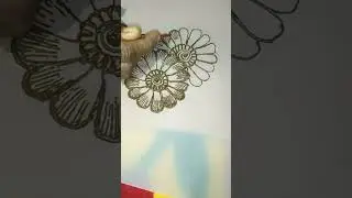 My First video 😊 Please Like & subscribe 🙏