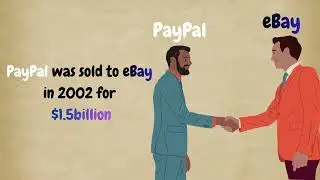 HOW DID ELON MUSK BECAME RICH