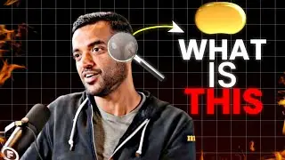 Deepinder Goyal ne ye kya lagya ha 🤯 | Future Tech Explained