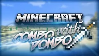 ComboDombo Vs Stimpay
