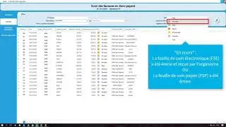 Comment utiliser simplement le nouveau module de suivi du Tiers Payant