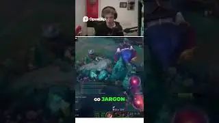 Jhin Domination  Beautiful Plays & Outplays! #leagueoflegends #fypシ゚viral #twitch