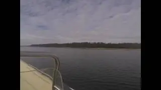 Злая 