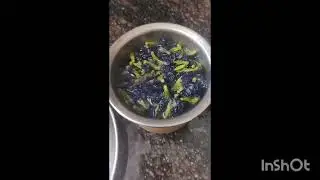 #Detox water #shangu pushpam#malayalam#healthy life#blue Tea #plant based foods#