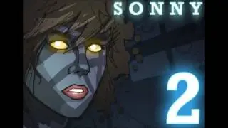 Sonny Outnumbered Music Compilation (UPDATED)
