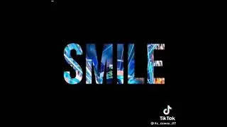New Songs ( Latest English Songs 2021 )  New ... - YouTubeNew Song 2021 ( Latest English Song(1)