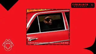 Nez & ScHoolboy Q &bull; Let's Get It