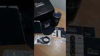 AWS Community Builder Program 2026 || Earn Free Swags & Certificates || #aws
