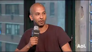 Sujit Kundu​ On 