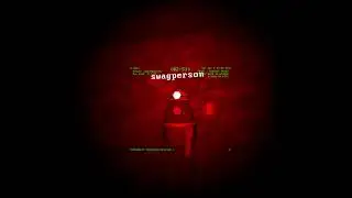 Я сохранил жизнь брату 💀💀🙏🙏 | Dread or Dead VR | #dreadordead #gorillatag #horror #vr #shorts